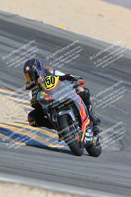 media/Nov-15-2024-CVMA Friday Practice (Fri) [[b142d29251]]/4-Group 4 and Trackday/Session 2 (Turn 10)/